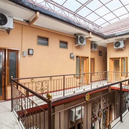 Hotel Reddoorz Syariah Near Untag Banyuwangi Banyuwangi  Exterior foto